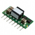 PTV12010LAH - PTV12010L 0.8 TO 1.8-V 8-A, 12-V