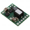 PTH04T240WAST - PTH04T240W 10-A, 2.2V TO 5.5V IN