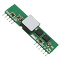 ATA016A0X43Z - DC DC CONVERTER 0.8-5.5V 88W