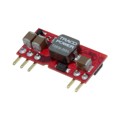 TOS 06-05SIL - DC DC CONVERTER 0.75-3.3V 20W