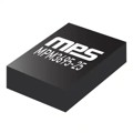 MPM3695GRF-25-0022 - DC DC CONVERTER 0.5-5.5V