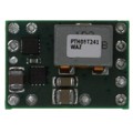 PTH08T241WAZT - DC DC CONVERTER 0.69-5.5V