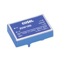 ZUW1R51215 - DC DC CONVERTER +/-15V