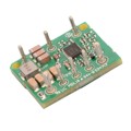 T31SN12008NMFA - DC DC CONVERTER 3.3-16.5V 100W