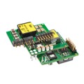 BMR4640008/001 - DC DC CONVERTER 0.6-3.3V 165W