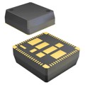 LMZ31530RLGT - DC DC CONVERTER 0.6-3.6V 108W