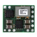 PTH08T221WAZ - 16-AMP, 4.5-V TO 14-V INPUT, NON