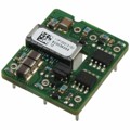 SC003A0A91Z - DC DC CONVERTER 5V 15W