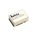 BLA05-05S30 - DC DC CONVERTER 5V 1.5W