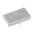 SUCS61215C-G - DC DC CONVERTER 15V 6W