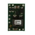 PTN78060AAZ - DC DC CONVERTER -15 TO -3V