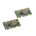 BSV-3.3S9R5M - DC DC CONVERTER 3.3V 31W