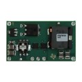 PTN78020AAZT - DC DC CONVERTER -15 TO -3.3V