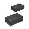 REC5-2415DRWZ/H6/C - DC DC CONVERTER +/-15V 5W