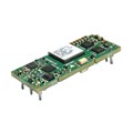 E48SC12010NRFA - DC DC CONVERTER 12V 120W