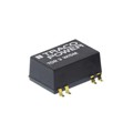 TDR 3-1211WISM - DC DC CONVERTER 5V 3W