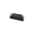 PQAE50-D48-S5-DH - DC-DC ISOLATED, 50 W, 36~75 VDC