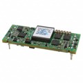 E36SC05025NRFA - DC DC CONVERTER 5V 125W