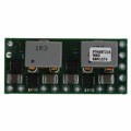 PTH08T210WAD - DC DC CONVERTER 0.7-3.6V