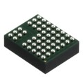 LTM8023MPY - DC DC CONVERTER 0.8-10V 20W