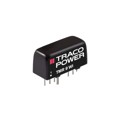 TMR 9-4813WI - DC DC CONVERTER 15V 9W