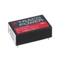 THM 3-0511 - DC DC CONVERTER 5V 3W