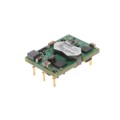UWS-12/4.5-Q12P-C - DC DC CONVERTER 12V 54W