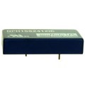 NPH15S2412IC - DC DC CONVERTER 12.1V 15W