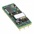 UWE-3.3/30-Q48N-C - DC DC CONVERTER 3.3V 99W