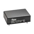 PKU5513SPI - DC DC CONVERTER 12V 50W