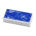MGS30483R3 - DC DC CONVERTER 3.3V 26W