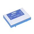 ZUW101212 - DC DC CONVERTER +/-12V