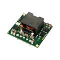 I7C2W020A120V-002-R - DC DC CONVERTER 8-24V 300W