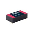 THM 15-2411WI - DC DC CONVERTER 5V 15W