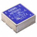MGFW404815 - DC DC CONVERTER +/-15V 42W