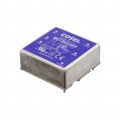 MGFS402405 - DC DC CONVERTER 5V 40W