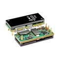 PKB4413DAPIHS - DC DC CONVERTER 12V 408W