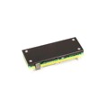 E48SC32005NRAH - DC DC CONVERTER 32V 160W