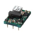 CHS804805-R - DC DC CONVERTER 5V 80W