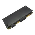 0RCY-D4T12FG - DC-DC 36-75V IN 12V 20A OUT 240W