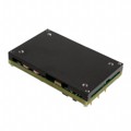 UWQ-12/20-T48NTB-C - DC DC CONVERTER 12V 240W