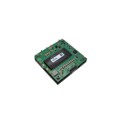 JRCS016A0S4-HZ - DC DC CONVERTER 18.5-60 V 400W