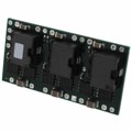 PTH12040WAS - PTH12040W 50-A, 8 TO 14-V INPUT,