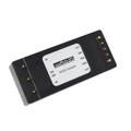 IRE-5/24-Q12N-C - DC DC CONVERTER 5V 120W