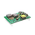 PIM4328PDA - DC DC CONVERTER 3.3V 5V 58W