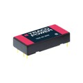 TEN 40-2422WIN - DC DC CONVERTER +/-12V 40W
