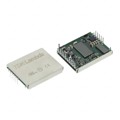 CC15-2415SFH-E - DC DC CONVERTER 15V 15W