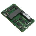 QBDW033A0B41-HZ - DC DC CONVERTER 12V 396W