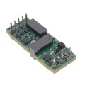 CHS3002448 - DC DC CONVERTER 48V 254W