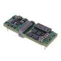 CHS3002424 - DC DC CONVERTER 24V 252W